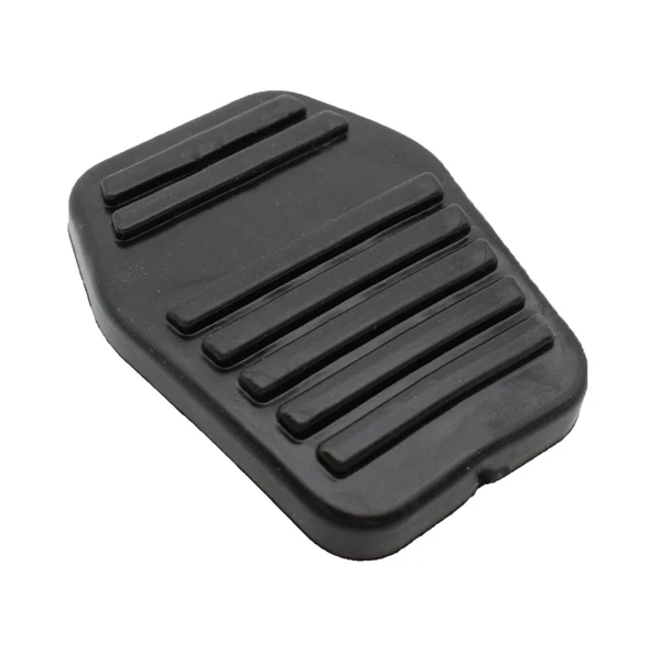 CONNECT-FOCUS-MONDEO-TRANSIT FREN-DEBRİYAJ PEDAL LASTİĞİ