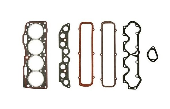 SLX ÜST TAKIM CONTA ürün görseli