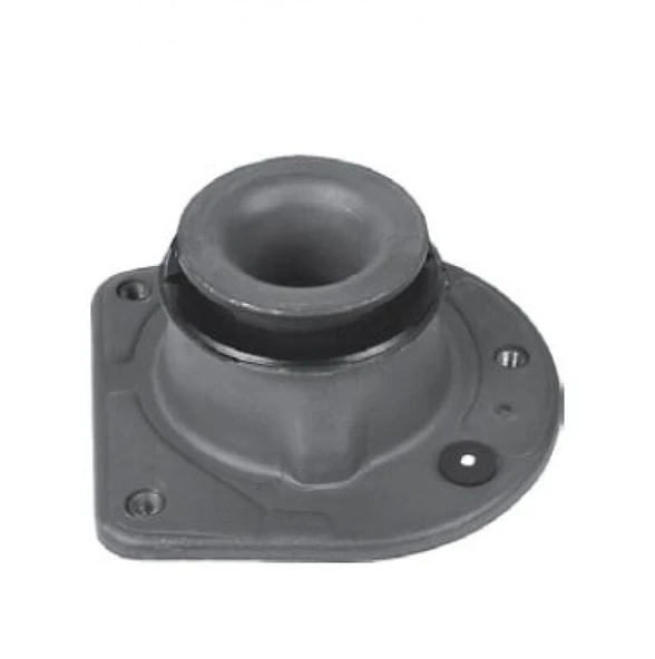 DOBLO-PALIO AMORTİSÖR TAKOZU SOL ürün görseli