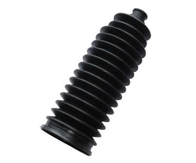 TEMPRA DİREKSİYON KÖRÜĞÜ ürün görseli