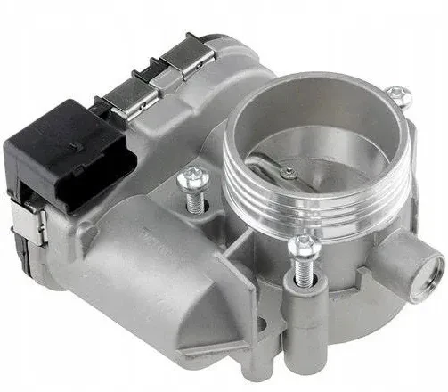 Peugeot 307 1.6 16 Valf Benzinli Gaz Kelebeği Bosch ürün görseli