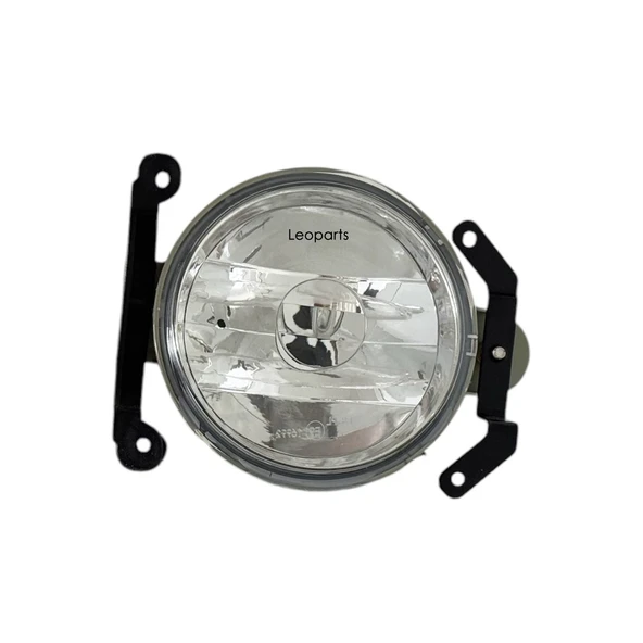 LEOPARTS Hyundai H100 Kamyonet Sis Lambası Sol 2004-2011 92201-4F030