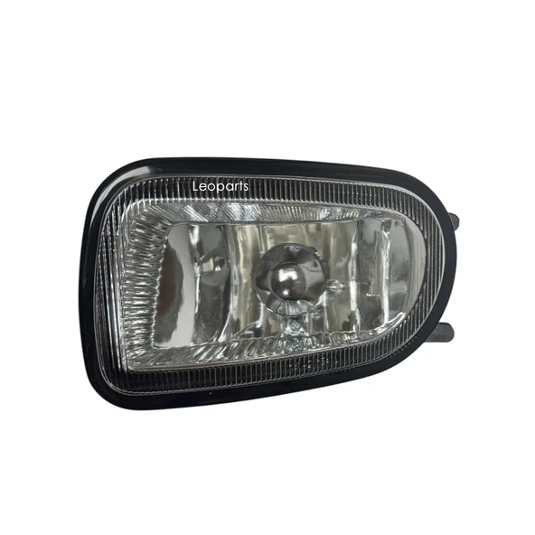 LEOPARTS Nissan Almera Sis Lambası Sol 2000-2003 26159-4M426