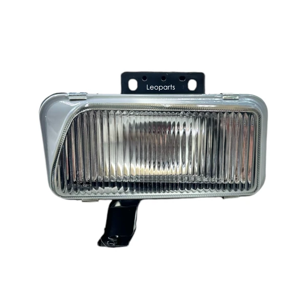 LEOPARTS Isuzu NQR 3D Sis Lambası Sol 2010-2016 8973789091