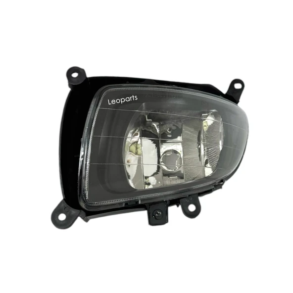 LEOPARTS Kia Cerato Sis Lambası Sol 2007-2008 92201-2F100