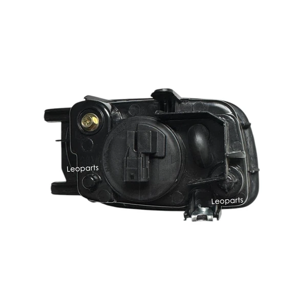 LEOPARTS Nissan Almera Sis Lambası Sol 2000-2003 26159-4M426 - 2