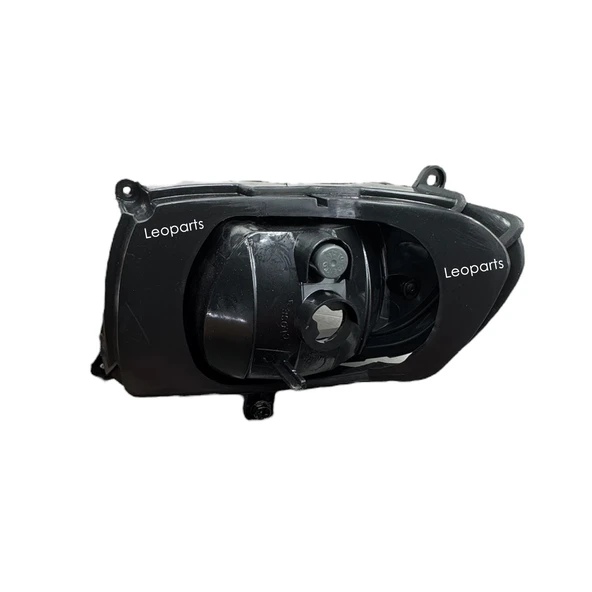 LEOPARTS Kia Cerato Sis Lambası Sağ 2007-2008 92202-2F100 - 2