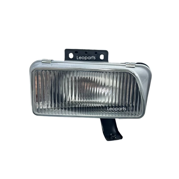 LEOPARTS Isuzu NQR 3D Sis Lambası Sağ 2010-2016 8973789081