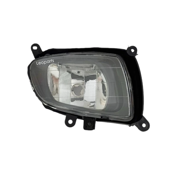 LEOPARTS Kia Cerato Sis Lambası Sağ 2007-2008 92202-2F100