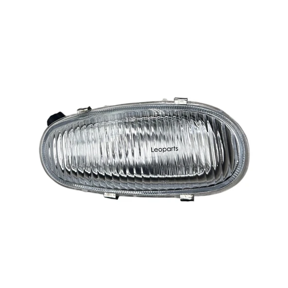 LEOPARTS Daewoo Lanos Sis Lambası Sağ 1997-2002 96303262