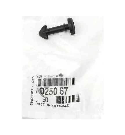 Peugeot 206 Gti Supap Kapak Vidası ürün görseli