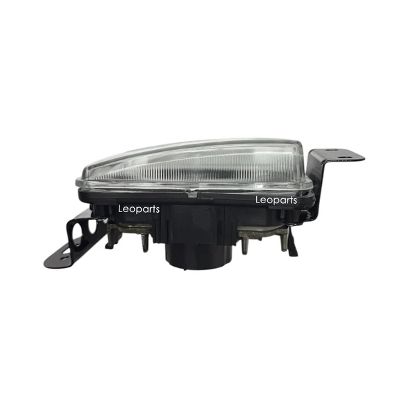LEOPARTS Toyota Corolla Hatchback Sis Lambası Sol 2002-2003 81220-02051 - 3