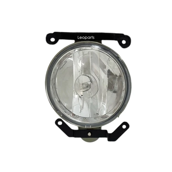 LEOPARTS Hyundai H100 Kamyonet Sis Lambası Sağ 2004-2011 92202-4F030