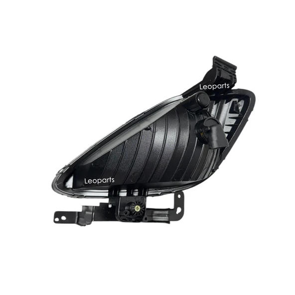 LEOPARTS Hyundai Elantra Sis Lambası Sağ 2011-2014 92202-3X010 - 2