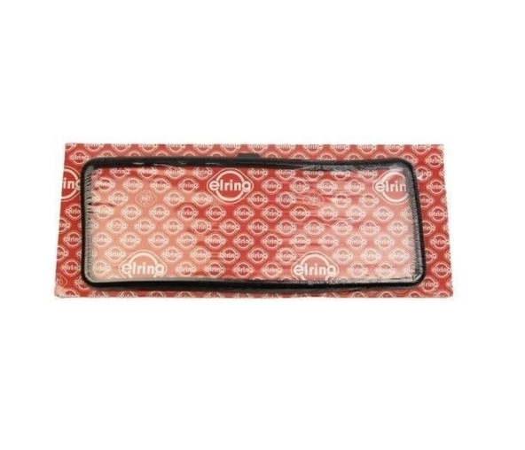 Peugeot 206 Üst Kapak Contası Benzinli 8 Valf Elring ürün görseli