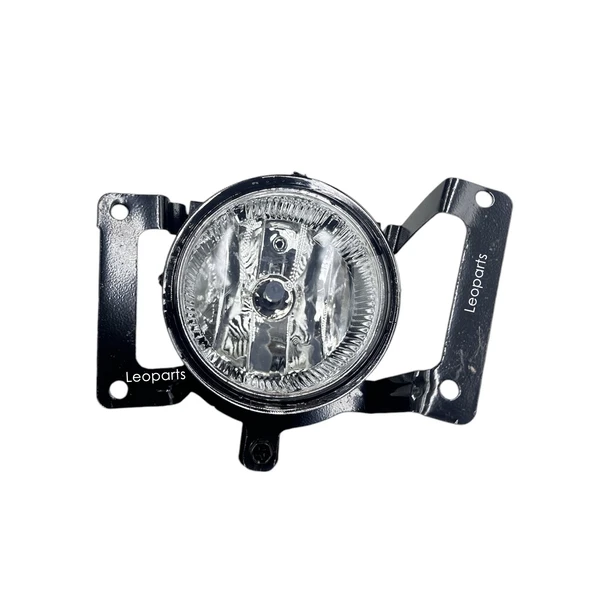 LEOPARTS Hyundai Tucson Sis Lambası Sağ 2004-2010 92202-2E000