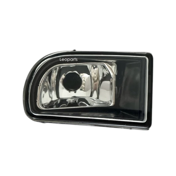 LEOPARTS Toyota Avensis Sis Lambası Sol 2001-2002 81220-05050