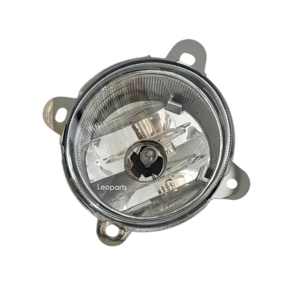 LEOPARTS Kia Bongo Sis Lambası Sol 2001-2004 0K6B6-52-500