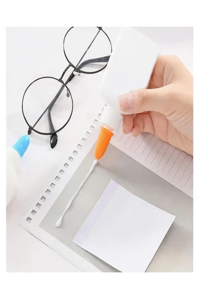 Beyaz Tutkal 250 ml 3 Adet Bubu Beyaz Mobilya Tutkalı 300 gr Ahşap Tutkalı Su Bazlı Çok Amaçlı Beyaz Tutkal - 2