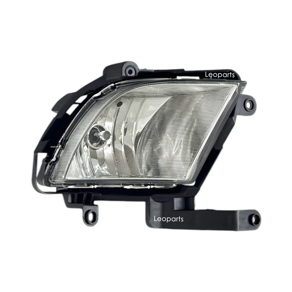 LEOPARTS Kia Cerato Sis Lambası Sağ (Büyük Tip) 2009-2014 92202-1M400