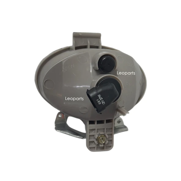 LEOPARTS Hyundai Santa Fe Sis Lambası Sağ 2006-2010 92202-2B000 - 2