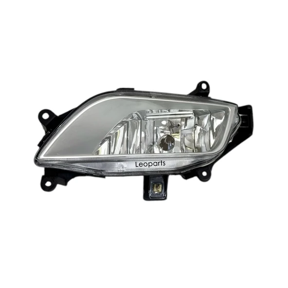 LEOPARTS Hyundai H1 Sis Lambası Sol 2008-2011 92201-4H000 ürün görseli 1