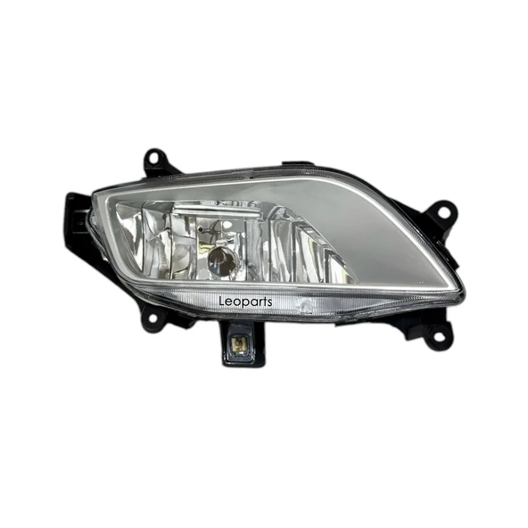 LEOPARTS Hyundai H1 Sis Lambası Sağ 2008-2011 92202-4H000 ürün görseli 1