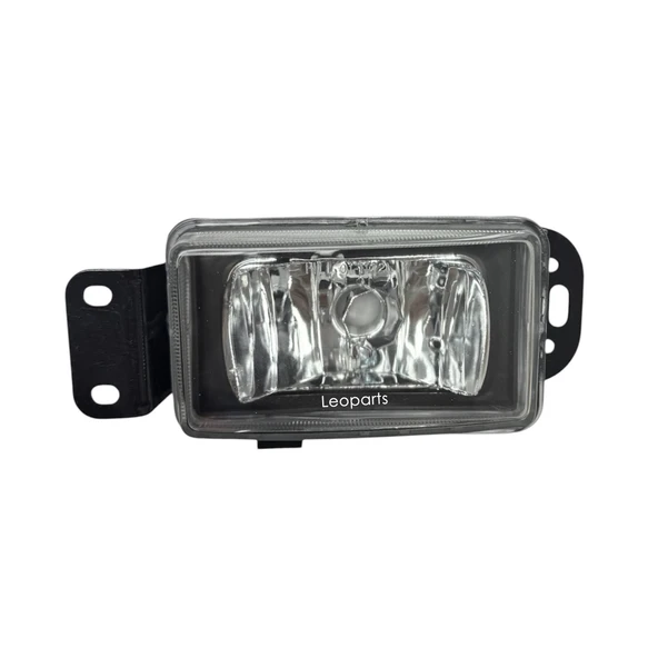 LEOPARTS Toyota Corolla Hatchback Sis Lambası Sol 2002-2003 81220-02051