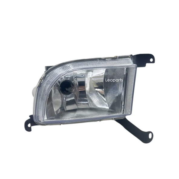 LEOPARTS Chevrolet Lacetti Sis Lambası Sağ 2004-2010 96551092