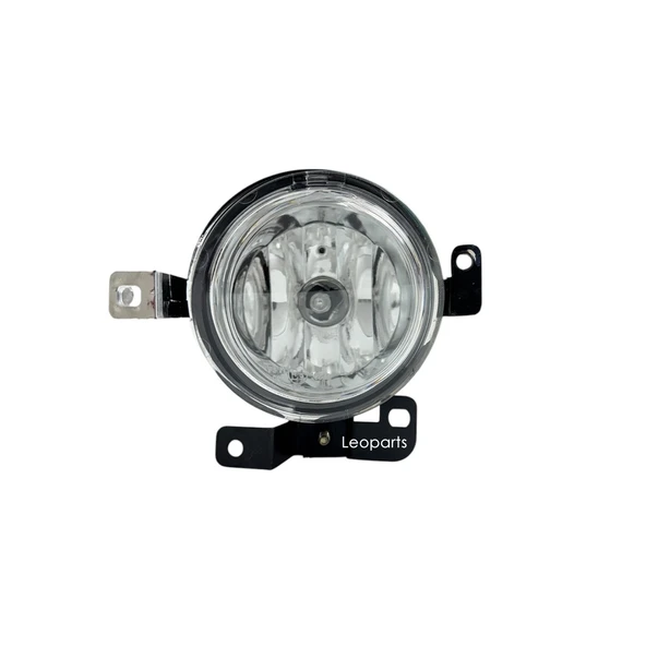 LEOPARTS Hyundai Getz Sis Lambası Sol 2006-2008 92201-1C510