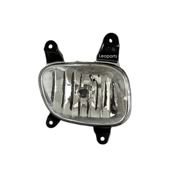 LEOPARTS Kia Bongo Sis Lambası Sağ 2004-2012 92202-4E001