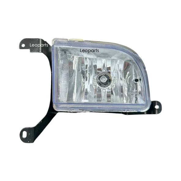 LEOPARTS Chevrolet Lacetti Sis Lambası Sol 2004-2010 96551091