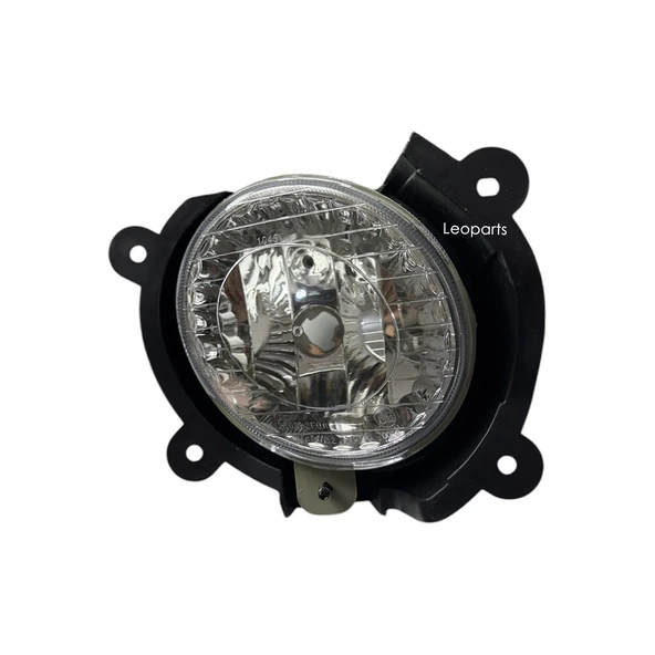 LEOPARTS Kia Cerato Sis Lambası Sağ 2004-2006 92202-2F010