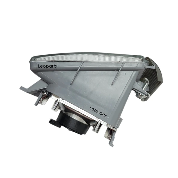 LEOPARTS Nissan Primera Sis Lambası Sol 1996-1999 26155-2F025 - Resim 3