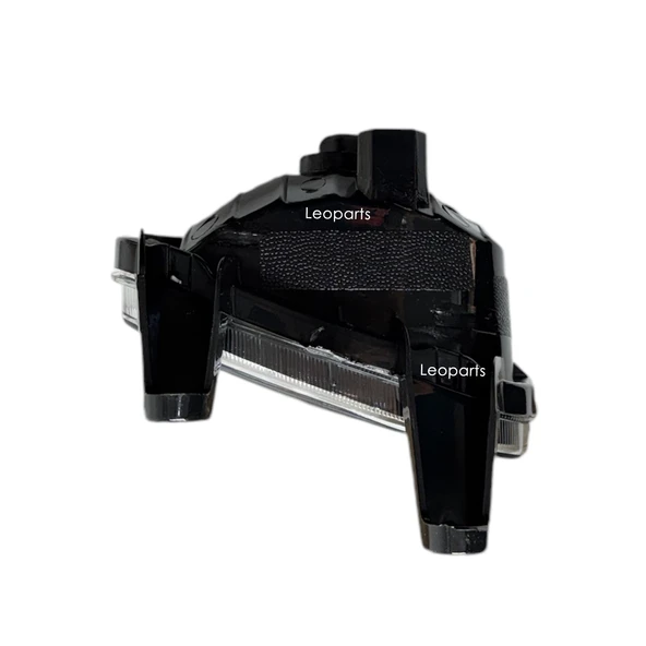 LEOPARTS Kia Bongo Sis Lambası Sağ 2004-2012 92202-4E001 - 3