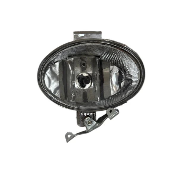 LEOPARTS Hyundai Santa Fe Sis Lambası Sağ 2006-2010 92202-2B000