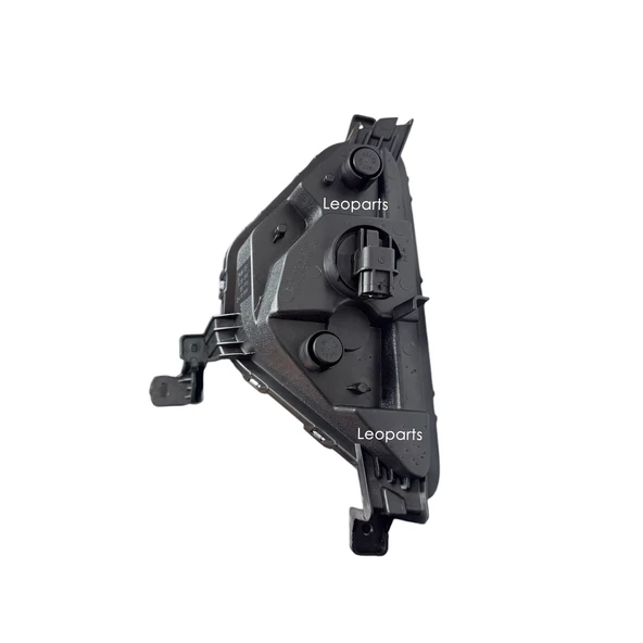 LEOPARTS Hyundai Elantra Sis Lambası Sağ 2019-2021 92302-F2500 - Resim 2