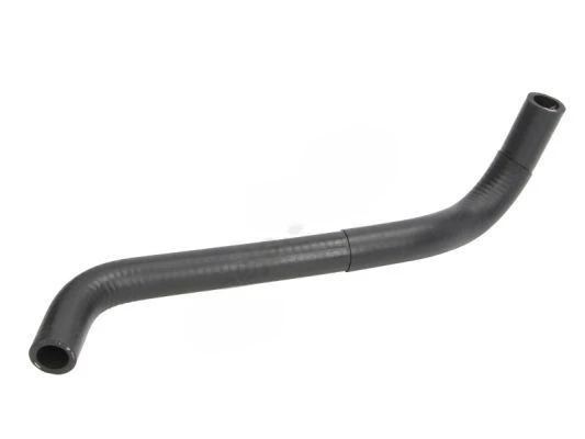 Peugeot 206 1.4 Dizel Radyatör Yedek Su Depo Hortumu Alt Bsg Marka ürün görseli