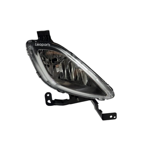 LEOPARTS Hyundai Elantra Sis Lambası Sağ 2011-2014 92202-3X010