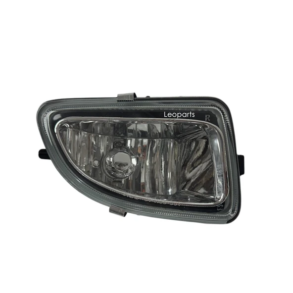 LEOPARTS Toyota Corolla Sis Lambası Sağ 2000-2001 81210-12100
