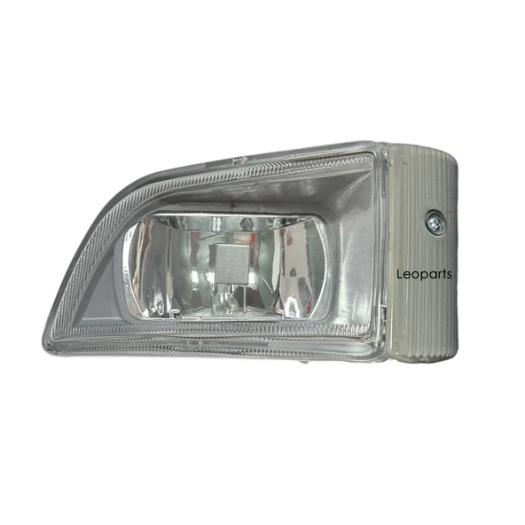 LEOPARTS Nissan Primera Sis Lambası Sol 1996-1999 26155-2F025