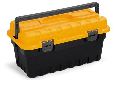Portbag SP03 21 &apos;&apos; Takım Çantası