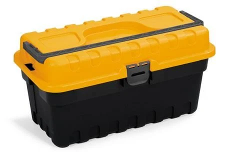 Portbag SP01 16 &apos;&apos; Takım Çantası
