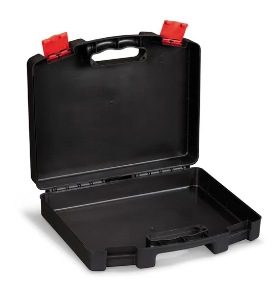 PortBag TK70 Çok Amaçlı El Aleti Çantası - 3