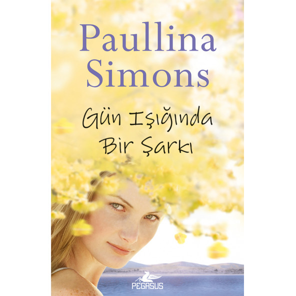 Gün Işığında Bir Şarkı - 1