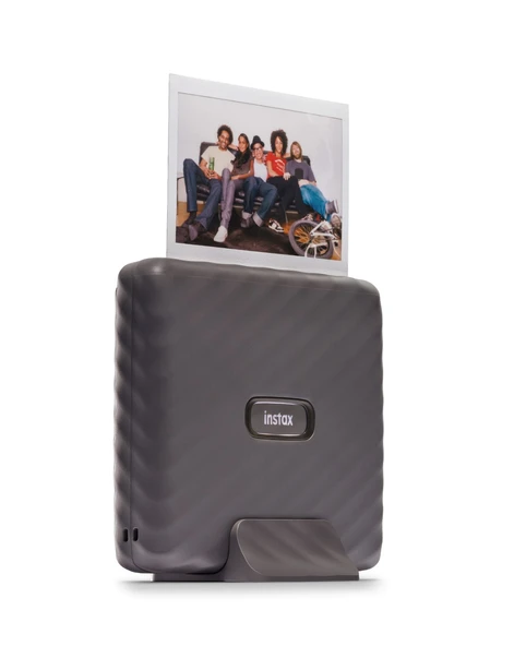 Fujifilm instax Link WIDE Akıllı Telefon Yazıcısı - 2