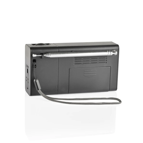 FM Cep Radyosu RXY-170 - 2