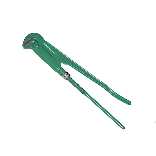 Elta 2203 Maşalı Boru Anahtarı 1 1/2&apos;&apos; 425 mm