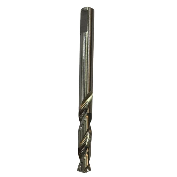 Ennalbur Era 56201 6,3X75 mm Hss Merkezleme Ucu