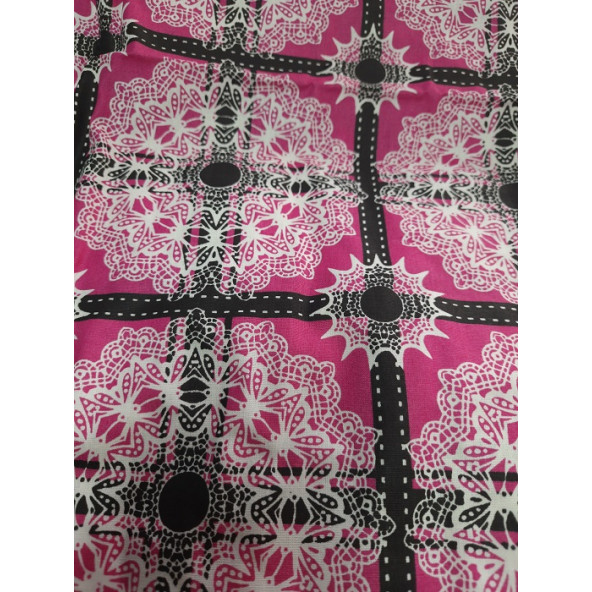 VAROL TEKSTİL -T. KİŞİLİK  FİTTED ÇARŞAF VE YASTIK KILIFI - ÇARŞAF 100 X 200 cm - YASTIK KILIFI 50 X 70 cm - 2
